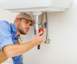 About Sewer Line Replacement Estes Park, CO